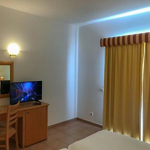 Superior Zimmer mit zwei Einzelbetten